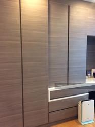 Shelford Suites (D11), Condominium #118028642